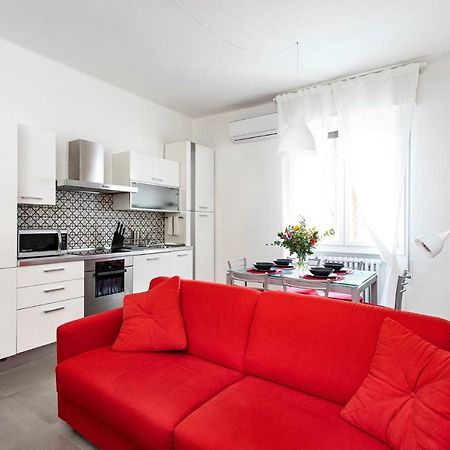 Housmart Bondi 61 Apartment Bologna Bagian luar foto